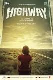 Highway (2014) Hindi Full Movie Watch Online HD Print Free Download