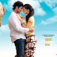 ekk deewana tha movie