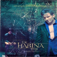 Ek Hasina Thi (2004) Full Movie Watch Online HD Free Download