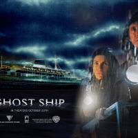 ghost ship hindi dubbed