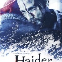 haider movie