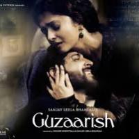 guzaarish movie