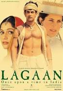 lagaan full movie