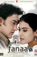 fanaa full movie