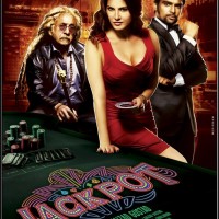 jackpot movie