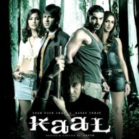 kaal movie