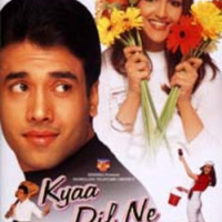 kyaa dil ne kahaa movie