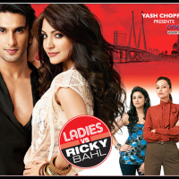 ladies vs ricky bahl full movie