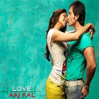 love aaj kal movie