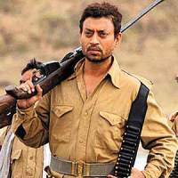 paan singh tomar movie