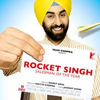 rocket singh movie