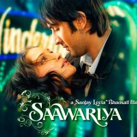 saawariya movie