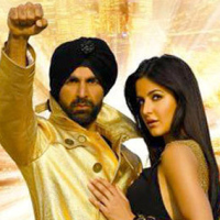 singh is kinng movie