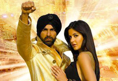 Singh Is Kinng (2008) Hindi Full Movie Watch Online HD Free Download