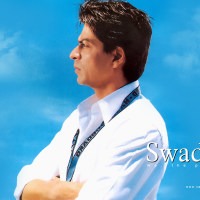 swades movie