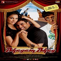 bhagam bhag full movie