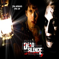 Dead Silence (2007) Hindi Dubbed Watch Full Movie Online HD