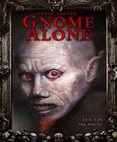 gnome alone full movie
