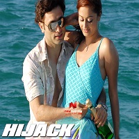 Hijack (2008) Full Movie Watch Online HD Print Free Download