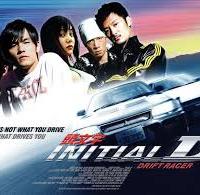 initial d full movie hindi dubbed