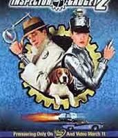 inspector gadget 2 full movie