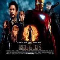 iron man 2 hindi dubbed