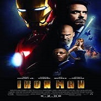 iron man 2008 hindi dubbed