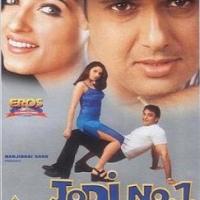 jodi no.1 full movie