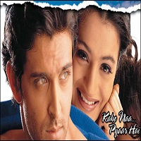 Kaho Naa Pyaar Hai (2000) Hindi Watch Full Movie Online HD Download