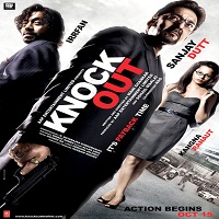 Knock Out (2010) Watch Full Movie Online DVD Quality Download