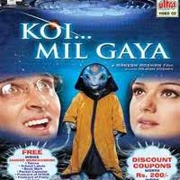 koi mil gaya full movie