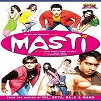 Masti (2004) Hindi Full Movie Watch Online HD Free Download