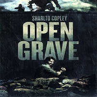 Open Grave (2013) Watch Full Movie Online DVD Print Download