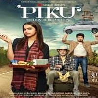 piku full movie