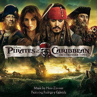 Pirates of the Caribbean: On Stranger Tides (2011) Hindi Dubbed Watch Download