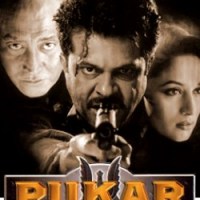 pukar full movie