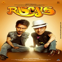 Rascals (2011) Watch Full Movie Online DVD Print Download