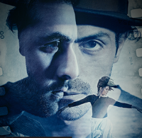 Roy (2015) Watch Full Movie Online DVD Print Download