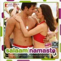 salaam namaste full movie