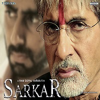 Sarkar (2005) Hindi Full Movie Watch Online DVD Print Download