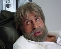 Shamitabh (2015) Watch Full Movie Online DVD Print Download