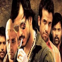 shootout at lokhandwala full movie