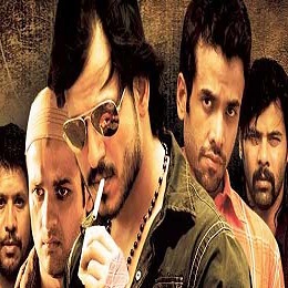 Shootout at Lokhandwala (2007) Full Movie Watch Online HD Free Download