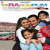 ta ra rum pum full movie