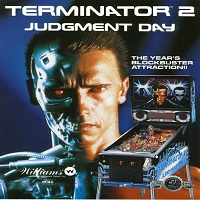 Terminator 2: Judgment Day (1991) Hindi Dubbed Watch Full Movie Online DVD Download