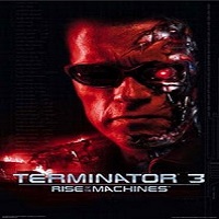 Terminator 3 (2003) Hindi Dubbed Watch Full Movie Online DVD Download