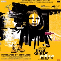 That Girl in Yellow Boots (2011) Hindi Watch Full Movie Online DVD Download