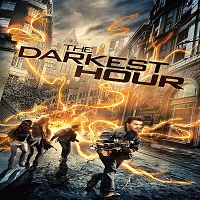 The Darkest Hour (2012) Hindi Dubbed Watch Full Movie Online HD Download