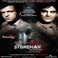 The Stoneman Murders (2009) Hindi Full Movie Watch Online DVD Download