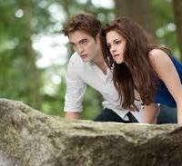 the twilight saga breaking dawn part 2